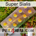 Super Sialis new11